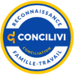 Concilivi