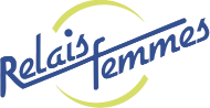 Logo Relais-Femmes